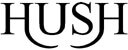 Hush